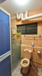 Blk 567 Hougang Street 51 (Hougang), HDB 4 Rooms #639633961
